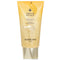 Abeille Royale Cleansing Care In Mousse - 175ml