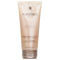 Absolue Keratine Renewal Care Repairing Shampoo (for Damaged, Over Processed Hair) - 200ml