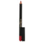 Contour G Crayon Lip Pencil - # 04 Le Rouge Feu - 1.04g