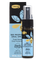 Comvita Propolis Oral Spray, 20 ml.