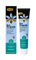 Comvita Bee Propolis Toothpaste Complete Care - Fresh Mint 100g