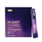 Comvita UMF™ 10+ Night Rejuvenating Manuka Drink (15x25ml)