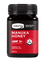 Comvita UMF™ 5+ Manuka Honey 500g