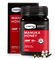 Comvita UMF™ 10+ Manuka Honey 500g