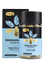 Comvita Propolis PFL30 High Strength 90 Veg Caps