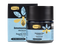 Comvita Propolis PFL15 Regular Strength 30 Veg Caps