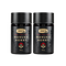 Comvita UMF™ 20+ Manuka Honey 250g (Bundle of 2)