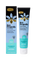 Comvita Bee Propolis Toothgel Gentle Care - Mild Mint 100g