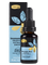 Comvita Propolis PFL30 High Strength Extract Drops 25ml