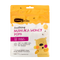 Comvita UMF™ 10+ Manuka Honey Soothing Pops 15 pops