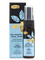 Comvita Propolis Oral Spray Extra Strength, 20 ml