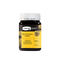 Comvita Multiflora Honey 500g