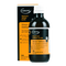 Comvita Propolis Herbal Elixir, 200 ml