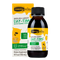 Comvita Kids Day-Time Soothing Syrup - Orange Flavour 118ml