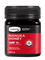 Comvita UMF™ 5+ Manuka Honey 250g