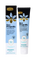 Comvita Bee Propolis Toothpaste Bright & Clean - Spearmint 100g
