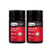 Comvita UMF™ 15+ Manuka Honey 250g (Bundle of 2)