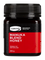 Comvita Manuka Honey Blend 250g