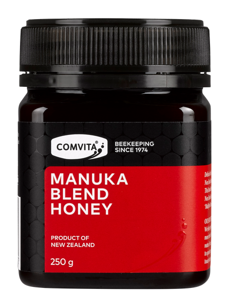 Comvita Manuka Honey Blend 250g