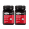 Comvita UMF 10+ Manuka Honey 500g (Bundle of 2)