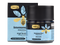 Comvita Propolis PFL30 High Strength 30 Veg Caps