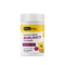 Comvita Kids UMF™ 10+ Gummies, 60s