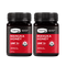 Comvita UMF™ 5+ Manuka Honey 500g (Bundle of 2)