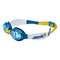 Zoggs Australia Kids Paw Patrol Little Twist Swim Goggles