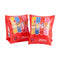Zoggs Australia Kids Paw Patrol Swim Float Armbands (1-6 years)