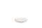 Le Creuset Seoul Sphere Plate 17cm