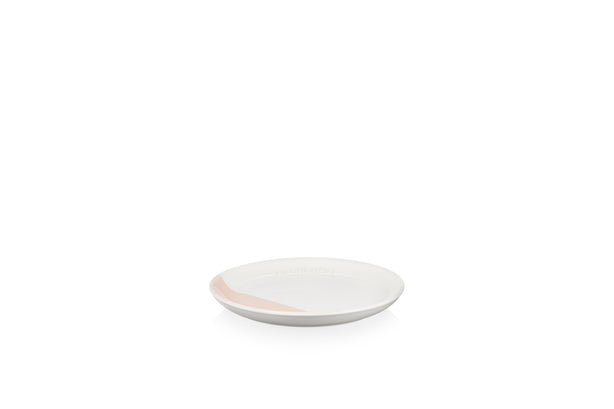 Le Creuset Seoul Sphere Plate 17cm