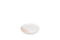 Le Creuset Seoul Sphere Plate 17cm