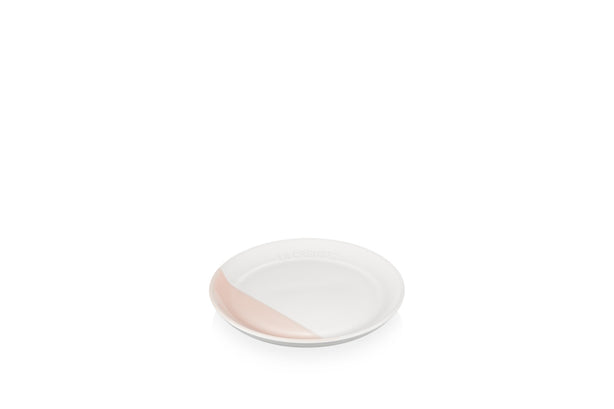 Le Creuset Seoul Sphere Plate 17cm