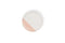 Le Creuset Seoul Sphere Plate 17cm