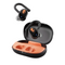 Skullcandy Push Play True Wireless Active Earbuds
