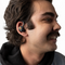 Skullcandy Push Play True Wireless Active Earbuds