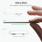 SwitchBot Wallet Finder Card