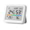 SwitchBot Meter Pro (Thermometer & Hygrometer)