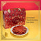 Gourmet Traditional Bak Kwa x 2 Packs (2025)