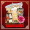 Prosperity Blossom 2025 CNY Hamper