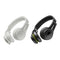 Skullcandy ICON ANC Wireless Headphones