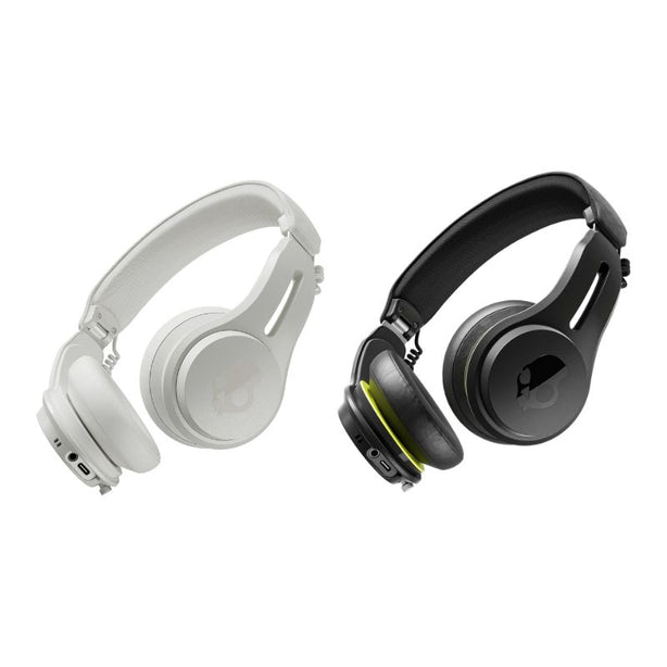 Skullcandy ICON ANC Wireless Headphones