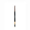 Revlon ColorStay Brow Pencil