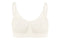 Bravado Designs Body Silk Seamless Nursing Bra - Sustainable