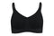Bravado Designs Essential Stretch Nursing Bra
