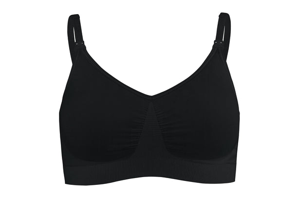 Bravado Designs Essential Stretch Nursing Bra
