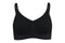 Bravado Designs Essential Stretch Nursing Bra