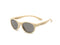 Koolsun Boston Kids Sunglasses