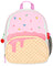 Skip Hop Spark Style Little Kid Backpack