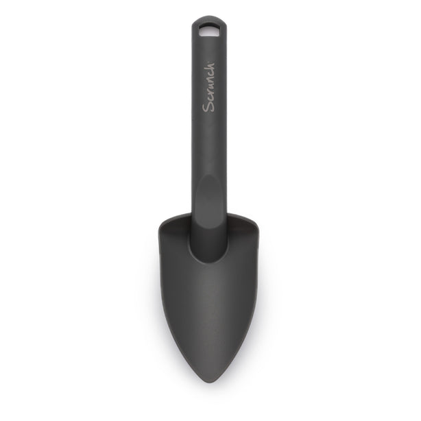 Scrunch Spade